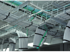 综合布线工程实施设计注意事项